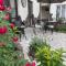 Borjomi Apartments Apart Hotel