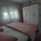 Apartmani Cobanov Josipa - Grebaštica