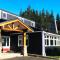 The Iona Heights Inn