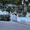 Studios Argyris