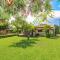 La Casa di Lina - Capo d'Orlando, casa con ampio giardino - Casa Bastione