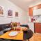 Apartments Noa
