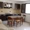 Estatesalento