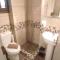 Eirini Filippou rooms