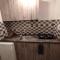 Eirini Filippou rooms
