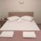 Eirini Filippou rooms