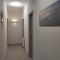 Eirini Filippou rooms