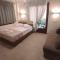 Eirini Filippou rooms