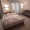 Eirini Filippou rooms