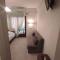 Eirini Filippou rooms