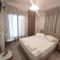Eirini Filippou rooms