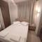 Eirini Filippou rooms