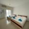 Liel Apartments