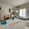 Liel Apartments
