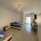 Liel Apartments