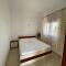 Liel Apartments
