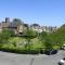 Park View R & R - Adult Only - Self-Catering - Free Parking - EV Point - بينتون