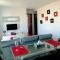 Apartamentos Empul " Tunidos House "