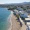 Peggy's Place, Traditional Cycladic House in Drios - Drios