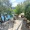 Mila Holiday Home