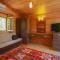 Baris Pension & Bungalows Baris Pension & Bungalows