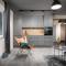 Luxury Elit Apartment