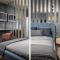 Luxury Elit Apartment, PRIVATE FREE PARKING