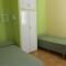 Pension Mova