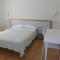 Pension Mova