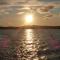 Park View R & R - Adult Only - Self-Catering - Free Parking - EV Point - بينتون