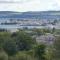 Park View R & R - Adult Only - Self-Catering - Free Parking - EV Point - بينتون