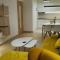 Lux Apartment Flatiron Skopje