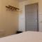 B&B Villa Verona Bike
