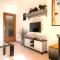 Apartmani Sincic Apartmani Sincic