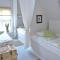 Five Point Hostel & Apartments - Gdańsk