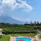 Residence Poseidon