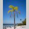 Manatee, Studio202, Beach steps away! Pool+WiFi - رسكن
