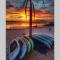 Manatee, Studio202, Beach steps away! Pool+WiFi - رسكن