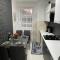 Melinda Apartman