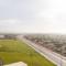 Maresia - Beachfront Peniche Apartment