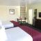 Best Inn & Suites