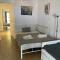 Xellena apartment - Kallithea Halkidikis