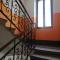 Studio Apartman Manuela