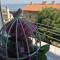 Studio Apartman Manuela