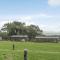 Woodside Bay Lodge Retreat