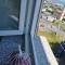 Studio Apartman Manuela