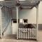 Apartmánek Patricie room with kitchenette suitable for 2 adults and 2 children - Mikulov
