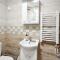 Apartman Lora