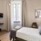 Foresteria di Piazza Cavour - Luxury Suites & Guest House