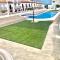 Apartamento El Primer Sol